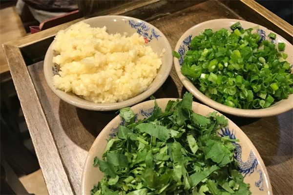 潹山特色火锅餐厅加盟