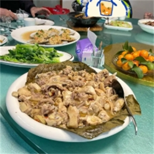 諸葛漁夫魚(yú)火鍋