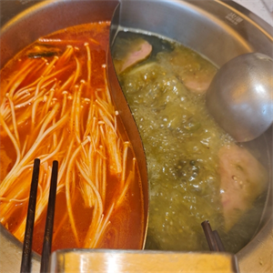 凱威荷蘭肥?；疱?>
			                		<a  title=