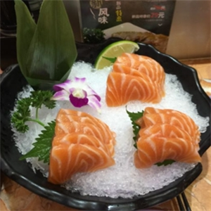 三江片片魚火鍋