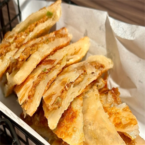 饞大胖肉蟹煲