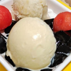 Dessert39甜品