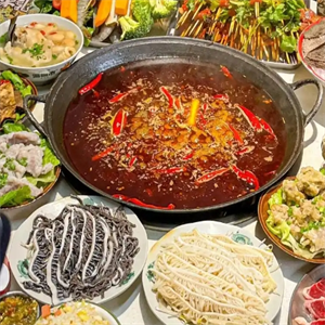 百簽匯串串