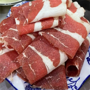一哥肥?；疱?>
			                		<a  title=