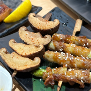 寿司源