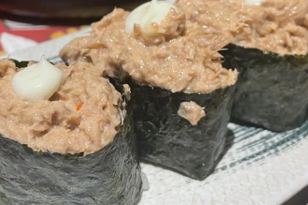 惠家寿司加盟
