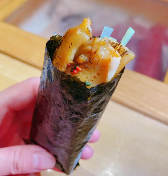 新生壽司