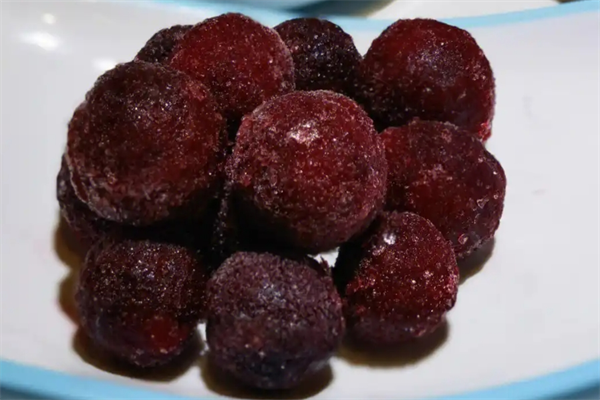 沙锅串串香加盟
