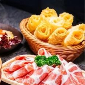 緣味火鍋烤吧