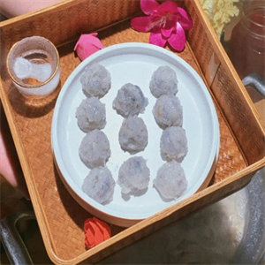 尚牛牛肉火鍋