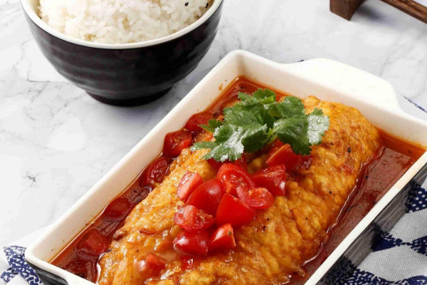 司馬烤魚飯加盟
