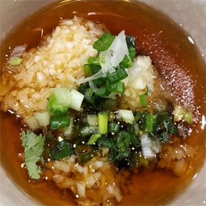韓源老北京火鍋