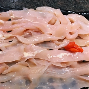 功爵牛肉火鍋