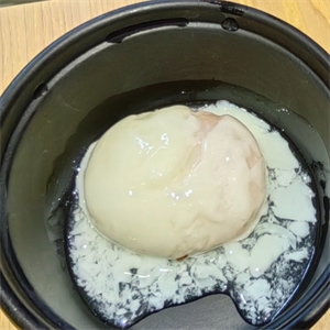 曉飯煲仔飯