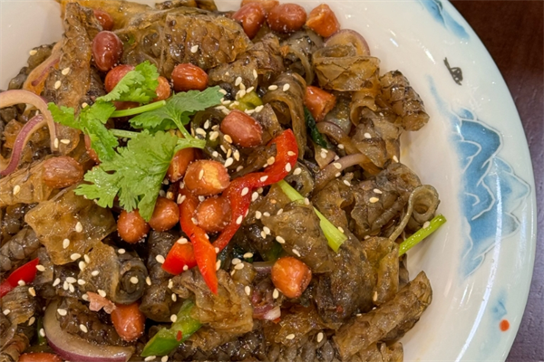 晓饭煲仔饭加盟