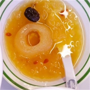 阿澤米線
