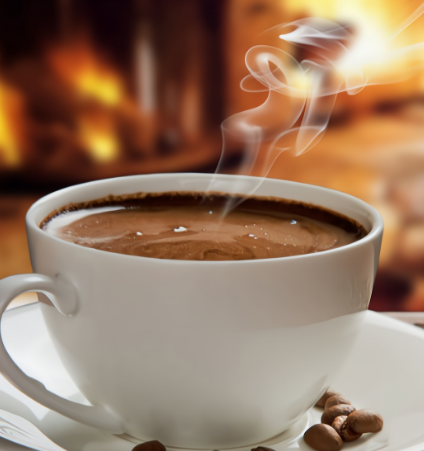 SenseCoffee森时咖啡