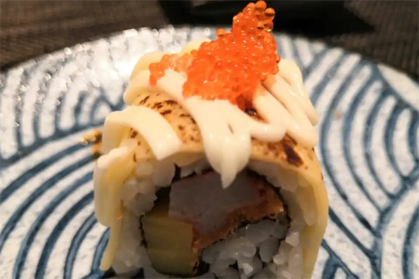宝器烤鱼膛加盟
