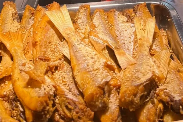 益康熟食加盟