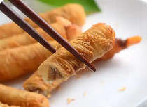 零零七零食