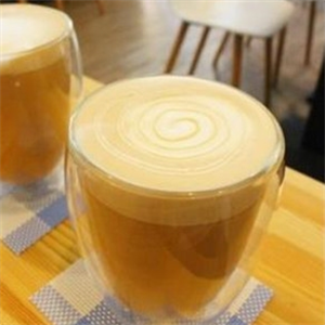 香源奶茶