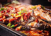 搞魚研究所