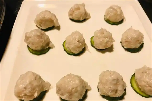 海辣百川火锅加盟