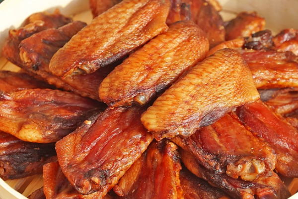 船菜熟食加盟