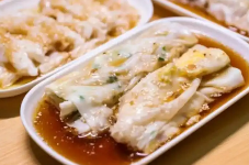 有米哥西關(guān)腸粉