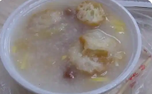 三禾粥道