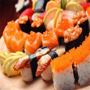 啥咪牛臺(tái)灣料理餐廳