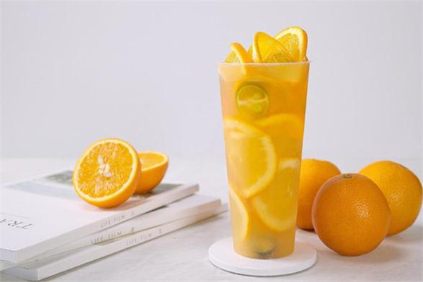 青峰抹茶加盟
