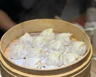 來一籠小籠包
