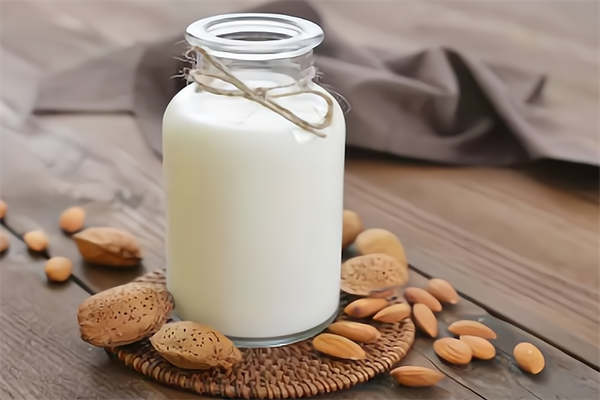 淮北曦强乳业奶站加盟