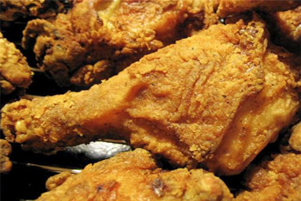hellochicken韩国炸鸡啤酒加盟