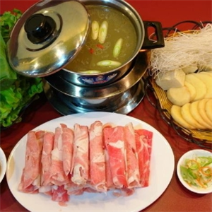 1969火鍋