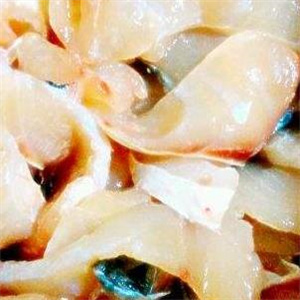 湘川石鍋魚火鍋