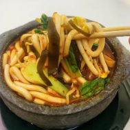 趙記土豆粉