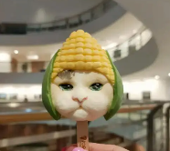 泰國icedea冰淇淋