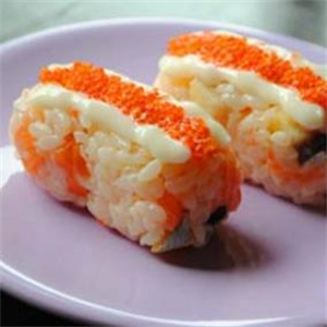 純壽司