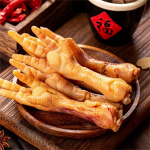 苗記熟食