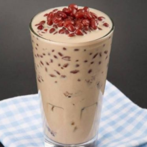 丸桃喫茶