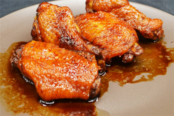 熊港式小食加盟