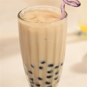 樺達(dá)奶茶