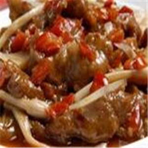 火鍋米線煲仔飯