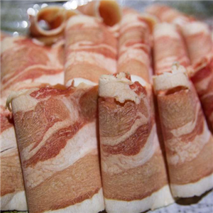 小廟鮮牛潮汕牛肉火鍋