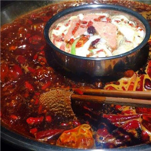 吧鍋火鍋