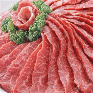同益汕頭牛肉火鍋