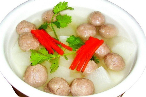 豫发香港牛肉火锅加盟