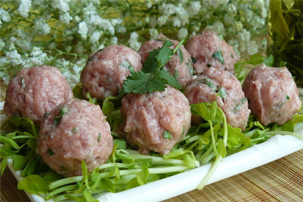 豫发香港牛肉火锅加盟